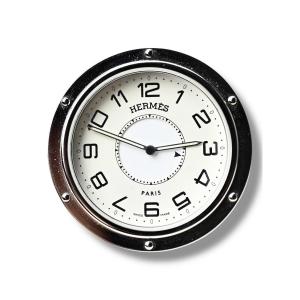 Hermés - Montre de Poche